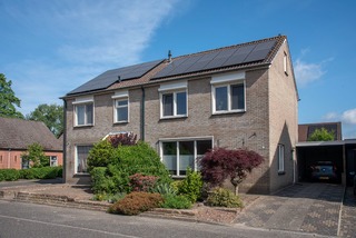 Ootmarsum - van Diepenbroekstraat 18